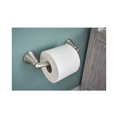 Tiffin - Paper Holder
