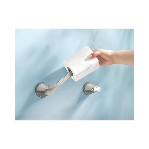 Tiffin - Paper Holder