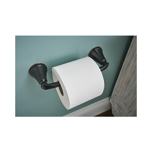 Tiffin - Paper Holder