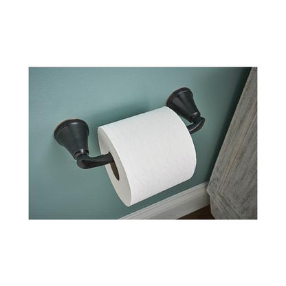 Tiffin - Paper Holder
