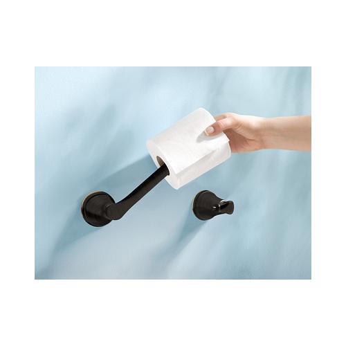 Tiffin - Paper Holder
