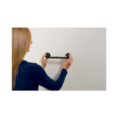 Tiffin - Paper Holder