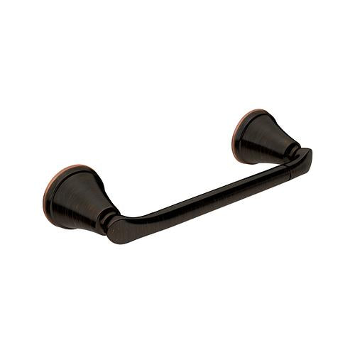 Tiffin - Paper Holder