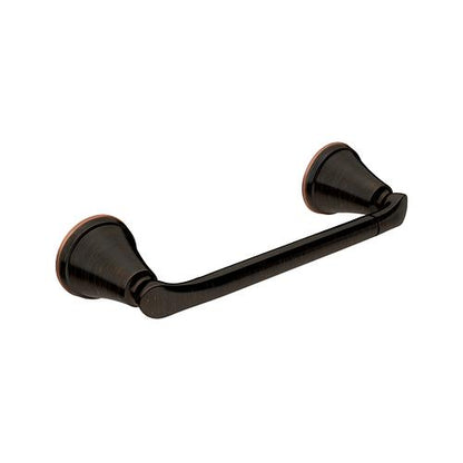 Tiffin - Paper Holder