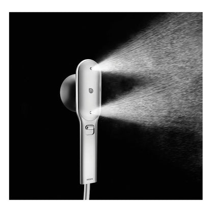 Nebia - Handheld Shower - 0.4 GPM