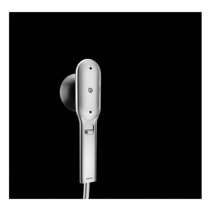 Nebia - Handheld Shower - 0.4 GPM