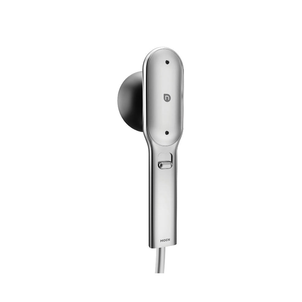 Nebia - Handheld Shower - 0.4 GPM
