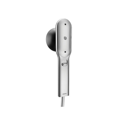Nebia - Handheld Shower - 0.4 GPM