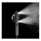 Nebia - Handheld Shower - 0.4 GPM