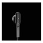 Nebia - Handheld Shower - 0.4 GPM