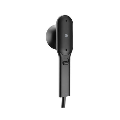 Nebia - Handheld Shower - 0.4 GPM