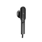 Nebia - Handheld Shower - 0.4 GPM