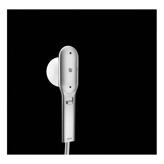Nebia - Handheld Shower - 0.4 GPM