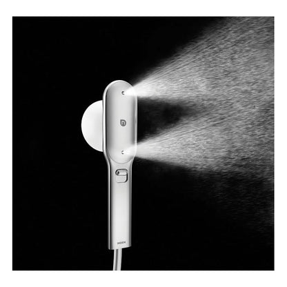 Nebia - Handheld Shower - 0.4 GPM