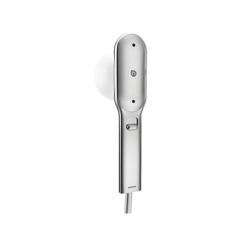 Nebia - Handheld Shower - 0.4 GPM