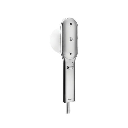Nebia - Handheld Shower - 0.4 GPM