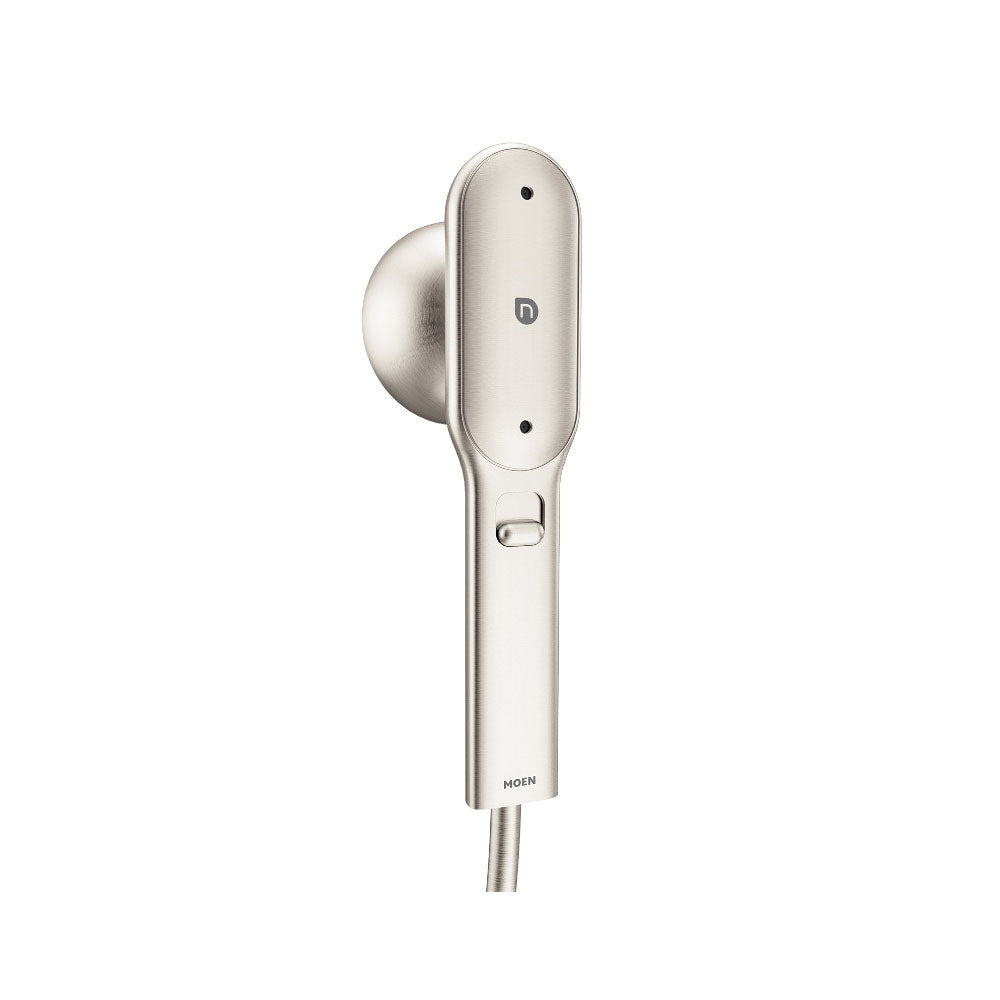 Nebia - Handheld Shower - 0.4 GPM