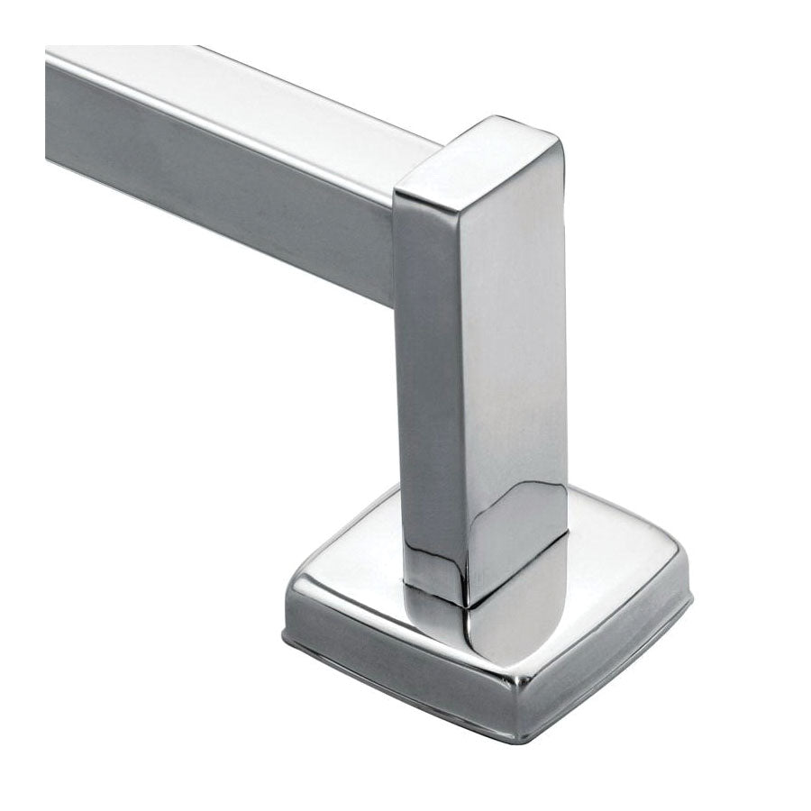 Donner - 18" Towel Bar - 304 Stainless Steel