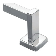 Donner - 18" Towel Bar - 304 Stainless Steel