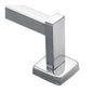 Donner - 18" Towel Bar - 304 Stainless Steel