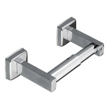 Paper Holder - 2" H - Wall Mount
