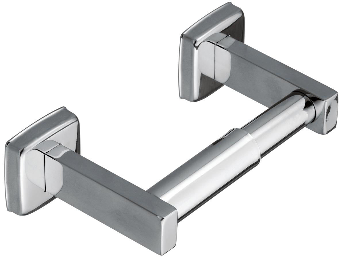 Paper Holder - 2" H - Wall Mount