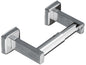 Paper Holder - 2" H - Wall Mount