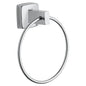 Donner - Towel Ring - 304 Stainless Steel