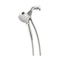 Engage - Handheld Shower - 2 GPM - 2-Function Shower Head