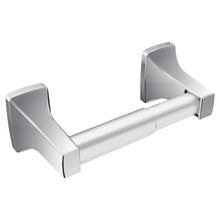 Moen® P5050 Paper Holder