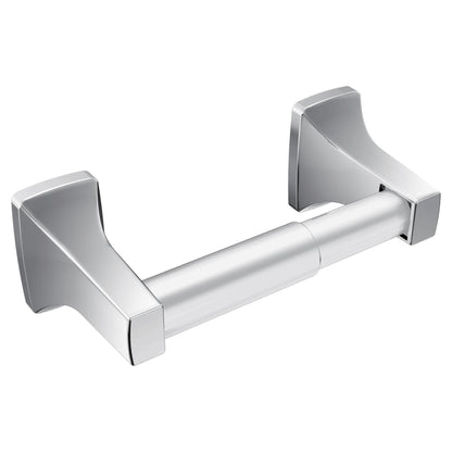 Moen® P5050 Paper Holder