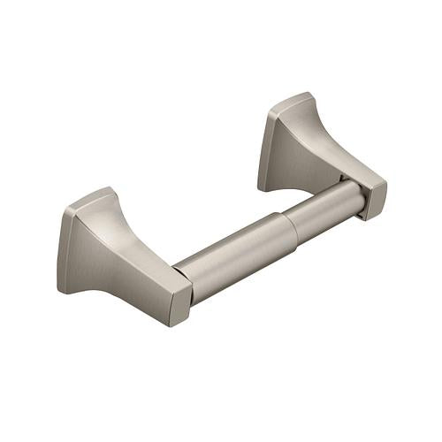 Contemporary - Paper Holder - 7-1/2" - Wall Mount