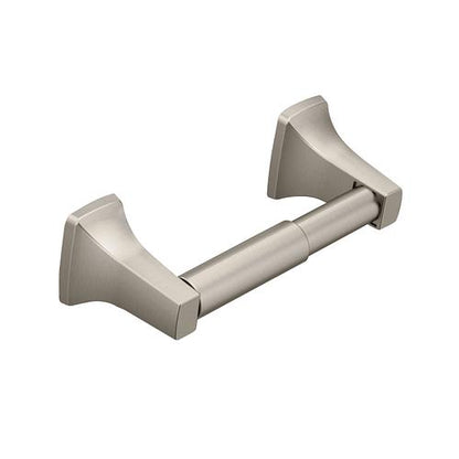 Contemporary - Paper Holder - 7-1/2" - Wall Mount