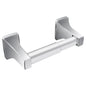 Contemporary - Paper Holder - 7-1/2" - Wall Mount