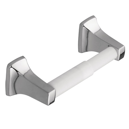 Contemporary - Paper Holder - 2-3/8" - Wall Mount
