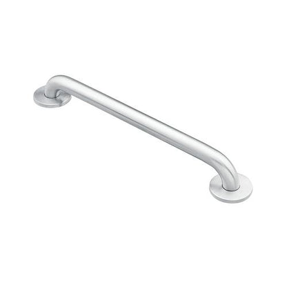 Home Care - Grab Bar - 3.15" - 42"