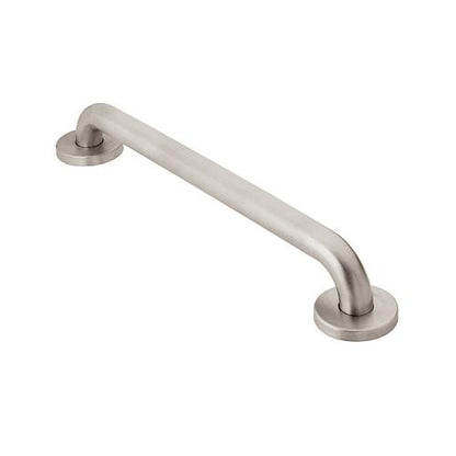 Home Care - Grab Bar - 3.15" - 48"