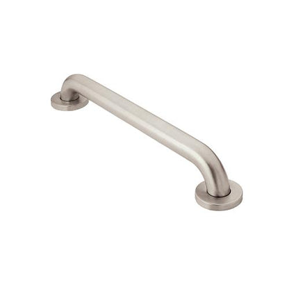 Home Care - Grab Bar - 3.175" - 16"
