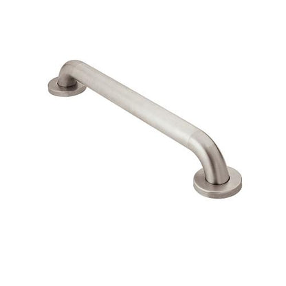 Home Care - Grab Bar - 3.175" - 12"