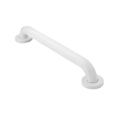 Home Care - Grab Bar - 3.15" - 48"