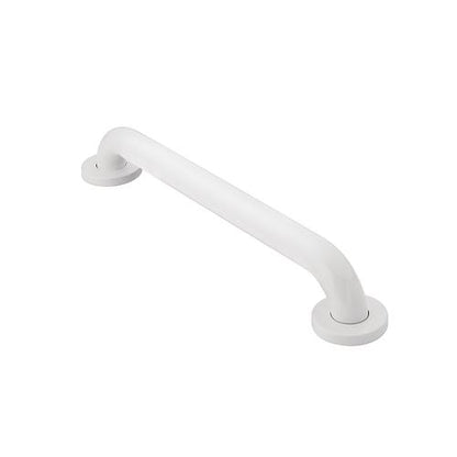 Home Care - Grab Bar - 3.175" - 18"