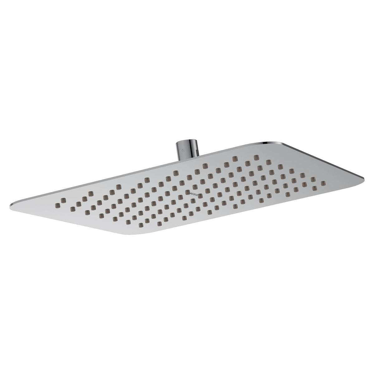 Rainshower - 2.5 GPM - 12" W Head