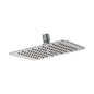 S1006 - Rainshower - 1.75 GPM - 8" W Head