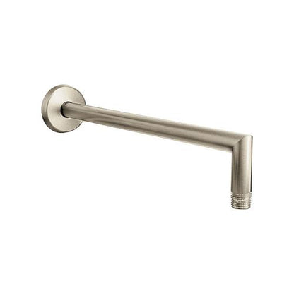 Arris - Shower Arm