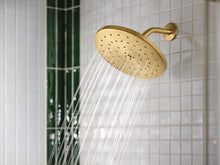 Cia M-Core - Shower Trim Only - 2.5 GPM Shower