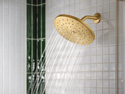 Cia M-Core - Shower Trim Only - 2.5 GPM Shower