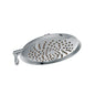 Isabel - Raincan Shower Head - 2 GPM - Wall Mount
