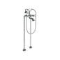 Weymouth - Tub Filler Faucet - 3/4" - 2 GPM