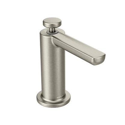 S3947 - Soap Dispenser - Deck Mount