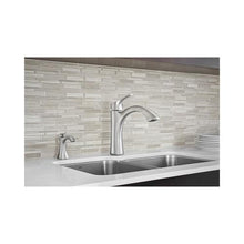 S3948 - Soap Dispenser - Oil Rubbed Bronze - 18 oz